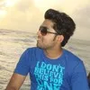 RAHUL AGARWAL