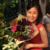 Reiko Koyama