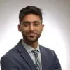 Siddhant Chhugani