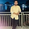satyam Sahu