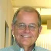 Wayne Adams