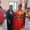 Arputham Velmurugan
