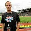 Andrew Logan