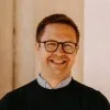 Alex de Lorimier