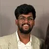 Tanmay Moon