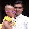 Joher khan