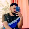 ALI ABBAS