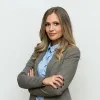 Rosana Catarino