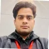 Amrit Khare