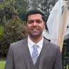 Dhiraj Sachdev