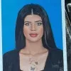 Fatmaalzhraa Karam