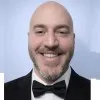 Ivan Stefanovski