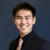 Kevin Zhao