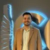 Muhammed Can Koç