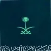 Almas Alotaibi