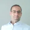 Aymen Zine El Abidine