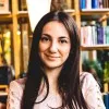 Veronika Torlakian