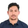 FASLU RAHMAN VK