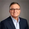 Allen Nemer