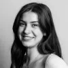 Lucy Hackett