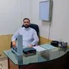 Adnan Noor