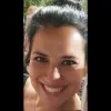 Didem
