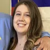 Madison Bailey