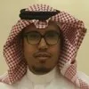 Mohammad Makhashen