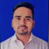 Yash Thakur