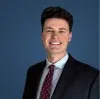 Dreyson Cattani