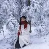 Vicky Jia