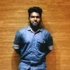 TAMIL MARAN