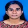 ASWATHY