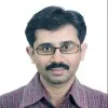 Maharshi Dave