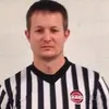 Eric Sandstead