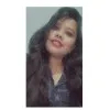 Soumya Santhpurkar