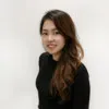 Rebecca Choi