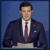 Andrew Friedman