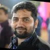 ASHVANI PANDEY