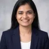 Supriya Bugalia