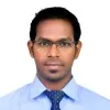 Loganathan Srinivasan