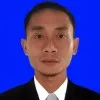 Susanto