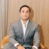 Daniel Villarroel