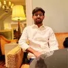 Muniram Meena