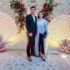 Farida Hanum Effendy