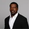 Patrick Willis