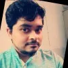 Ankit Bose
