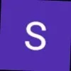 Shivanand Supale