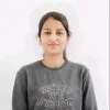 Rutika Bodke