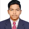 prabin john